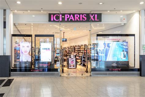 ici paris kinkerstraat